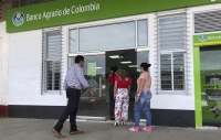 &iexcl;Se puede!