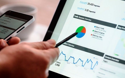 Colombia, l&iacute;der regional en la industria del marketing digital