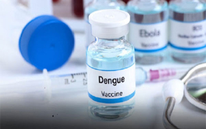 Vacuna rusa contra el dengue ser&iacute;a muy beneficiosa: epidemi&oacute;logo