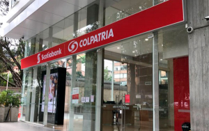 Scotiabank Colpatria en el top 5 de proyecciones inflacionarias