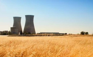 China aprueba sus primeros reactores nucleares desde Fukushima