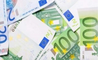 Bruselas desbloquea el adelanto de 1.000 millones para la Garantía Juvenil