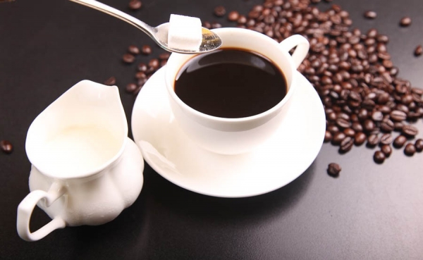 Colombia se abre paso en el creciente mercado chino del caf&eacute;