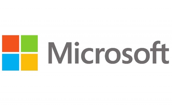 Microsoft anuncia el despido de 7.800 empleados, el 6 % de su plantilla