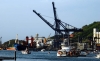 Puerto de Santa Marta, todo un paradigma mercantil