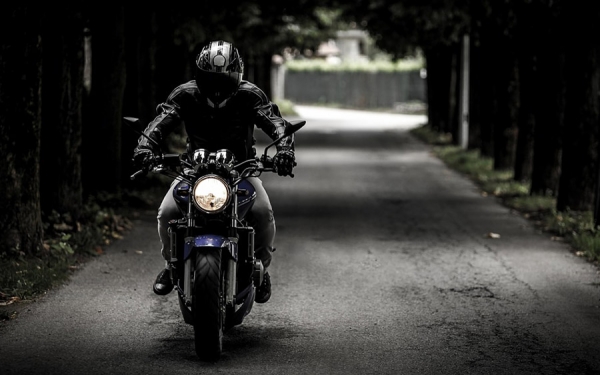 Impoconsumo adicional a motos afectar&iacute;a estratos 1, 2 y 3