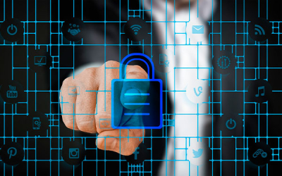 Datic innova estrategia de protecci&oacute;n de datos con tecnolog&iacute;a de Pure Storage