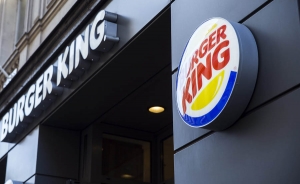Burger King Francia negocia la compra de la cadena competidora Quick