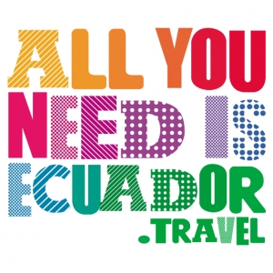 Ecuador pionero en asumir estándares del Consejo Global de Turismo Sostenible