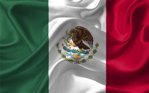 Inversión de México cae 11,3% a tasa anual en noviembre