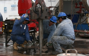 Sector petrolero aportaría 100 billones de pesos en el periodo 2018 – 2022: ACP