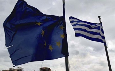 La mayoría de los austríacos se opone a una nueva negociación con Grecia