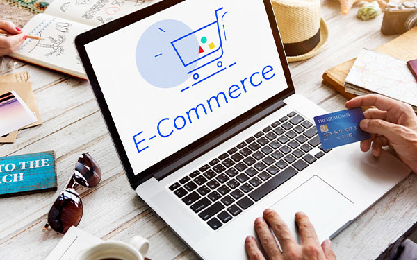 El 88% de negocios digitales acude a Inteligencia Artificial para escalar