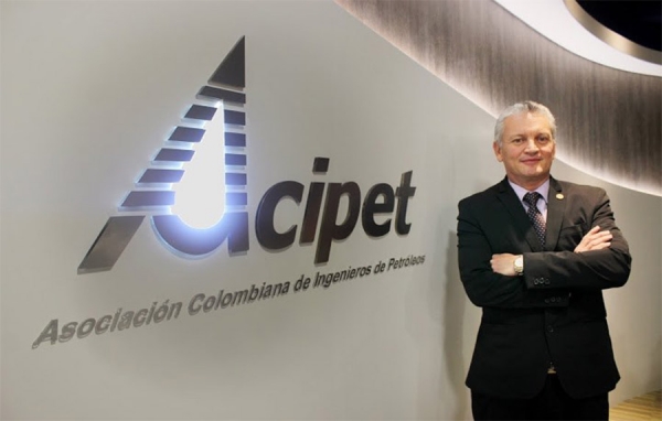 El petr&oacute;leo va a financiar su reemplazo como fuente energ&eacute;tica