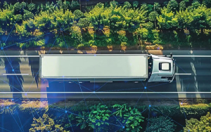 SOS por intensidad de atracos en carretera, piratería de fiesta en fin de año