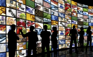 Rafael Mej&iacute;a L&oacute;pez es el nuevo presidente de la Bolsa Mercantil de Colombia