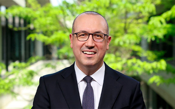 Al cierre del primer trimestre BBVA report&oacute; crecimiento de cartera de cr&eacute;ditos en 9,8%