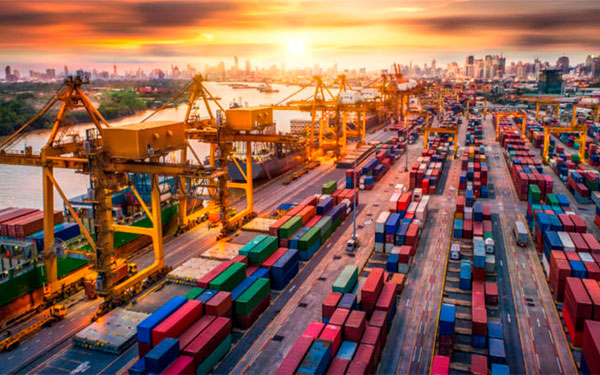 Intercambio comercial colombo-venezolano superar&aacute; U$1.000 millones en 2024