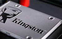 Según Forbes, Kingston Technology, una de las más grandes en EEUU