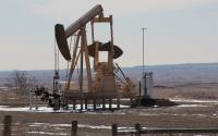 ¿Por qué Canadá está 'atragantándose' con su petróleo?