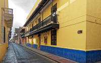 Gobierno lanza l&iacute;nea de cr&eacute;dito por $1.000 millones para MiPymes en Magdalena