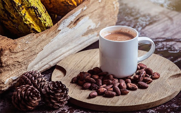 Cacao de Guachené, el encanto del Cauca para Colombia y el mundo