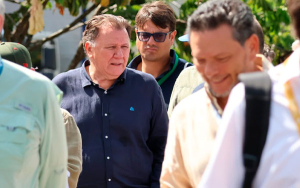 Cenipalma respalda anuncio de fortalecimiento de palmicultura local