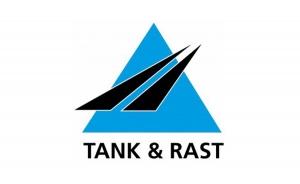 Allianz, Munich Re e inversores compran las gasolineras alemanas Tank &amp; Rast
