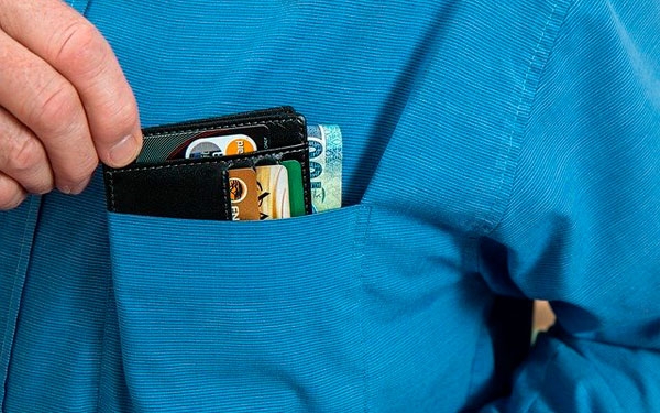 Seg&uacute;n TransUnion, cambi&oacute; prioridad de pago de los cr&eacute;ditos