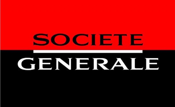 Un informe acusa a SG de conocer las acciones del br&oacute;ker J&eacute;r&ocirc;me Kerviel