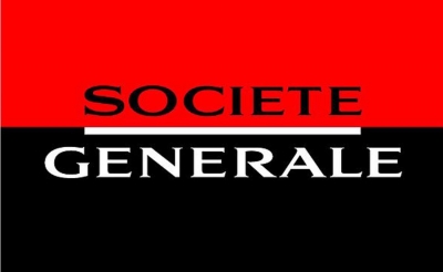Un informe acusa a SG de conocer las acciones del br&oacute;ker J&eacute;r&ocirc;me Kerviel