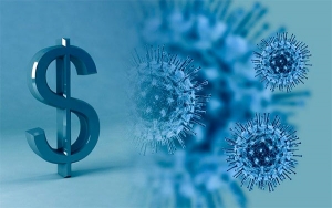 ACHC pide agilizar medidas financieras para atender pandemia