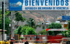 Apertura con Venezuela, ilusi&oacute;n con impacto fronterizo: Analdex
