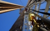 La dependencia del petr&oacute;leo