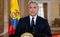 Colombia respalda ingreso de Ecuador a la Alianza del Pacífico