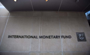 El FMI ve efecto limitado de crisis griega en la economía del euro y global