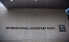 El FMI ve efecto limitado de crisis griega en la econom&iacute;a del euro y global
