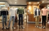 Delascar aumentó 140% sus ventas digitales y movió mercado de la moda