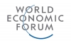 El Foro Econ&oacute;mico Mundial reunir&aacute; a mandatarios y 500 empresarios en M&eacute;xico