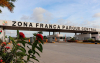 Comercio Exterior y movimientos de Zonas Francas