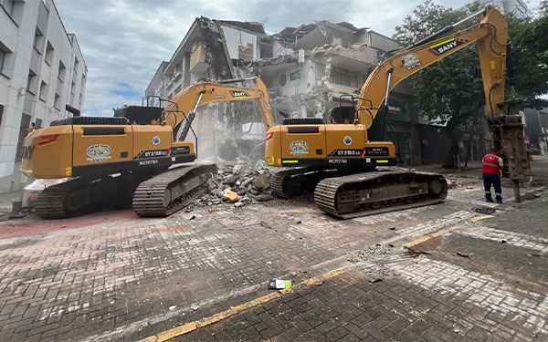 Ipsos analiza vulnerabilidad y solidaridad de los colombianos tras el terremoto