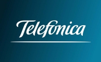 Seis startups se unen a aceleradora de negocios de Telefónica en Argentina