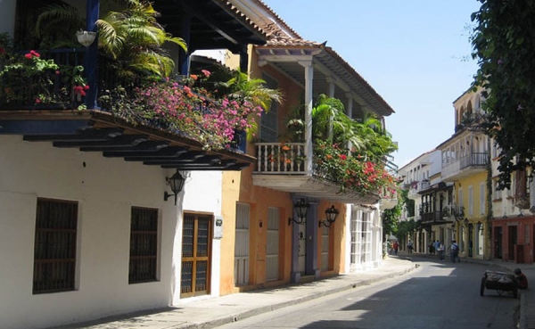 ACH Colombia llega a Cartagena con las tendencias de pago de Latinoamérica