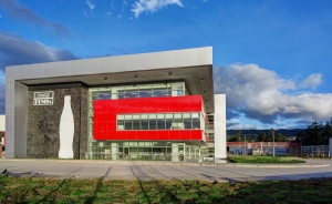 Coca Cola FEMSA inauguró planta embotelladora en Tocancipá