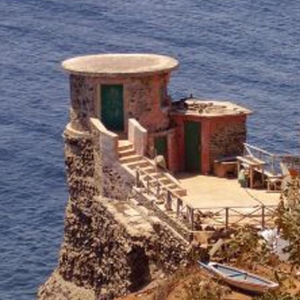 Senegal suprimir&aacute; el visado de entrada a partir del 1 de mayo