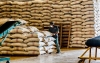 Almacaf&eacute; Manizales, 90 A&ntilde;os al servicio de los caficultores colombianos
