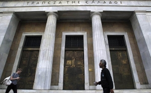 Grecia no pagará al FMI los 1.600 millones que vencen en junio, dice ministro