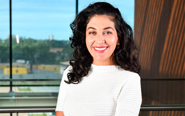 Cobertura y precios competitivos, prioridades a la hora de elegir aseguradora