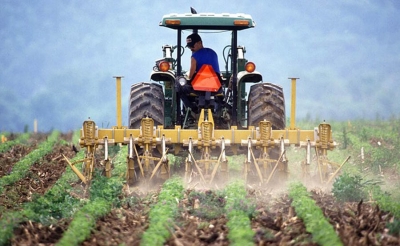 Brasil destinará 9.633 millones de dólares a la agricultura familiar