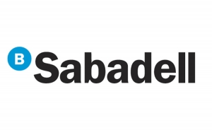 Banco Sabadell aterriza en Colombia